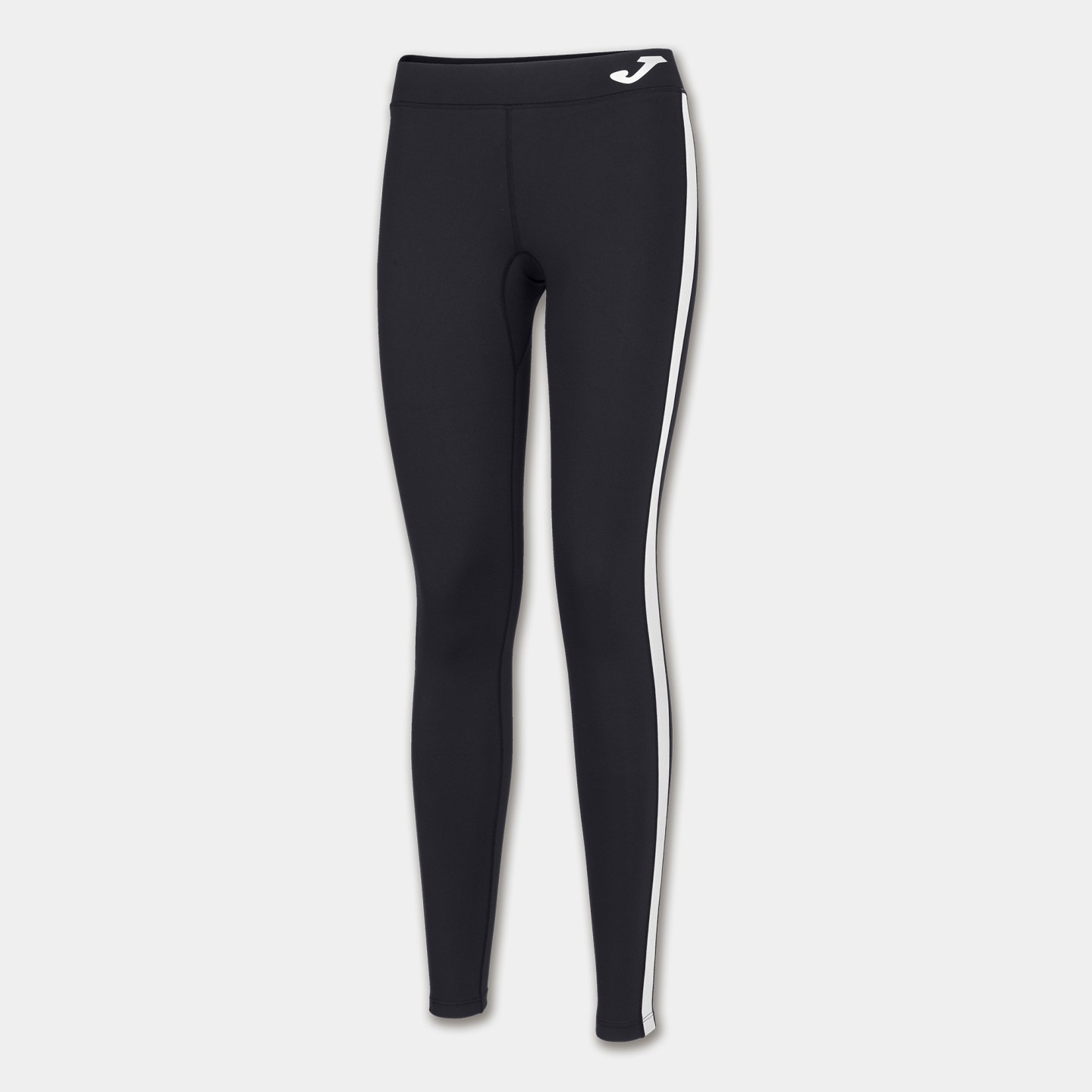 Mallas largas Mujes Joma 901127 Ascona