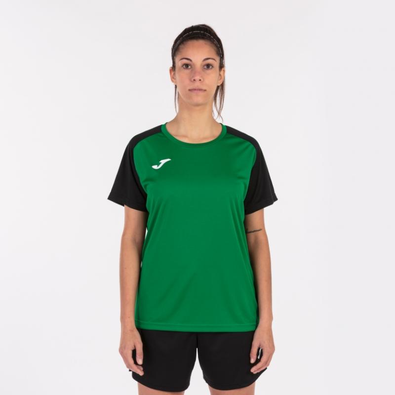 Camiseta manga corta Mujer Joma 901335 Academy IV