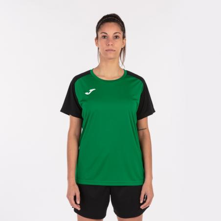 Camiseta manga corta Mujer Joma 901335 Academy IV