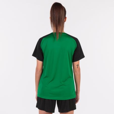 Camiseta manga corta Mujer Joma 901335 Academy IV