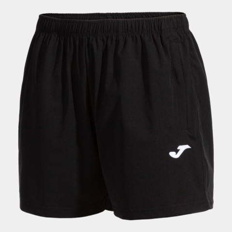 Bermuda Mujer Joma 902254 Combi