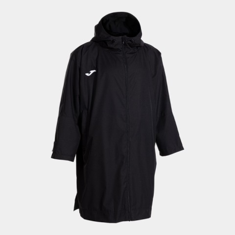 Anorak Hombre Joma Urban VI 104389 Abrigado