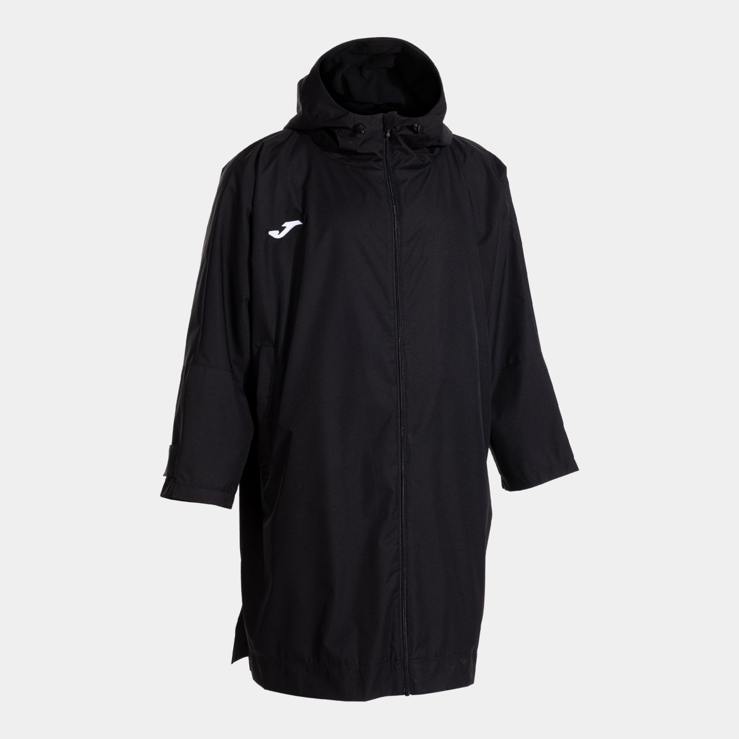 Anorak Hombre Joma Urban VI 104389 Abrigado