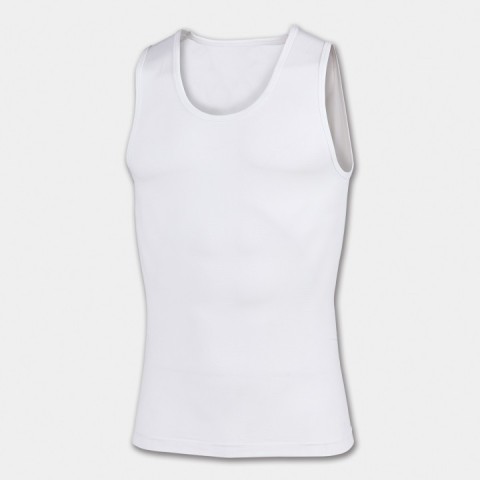 Camiseta S/M Hombre Joma Brama Classic 101109 Ligera