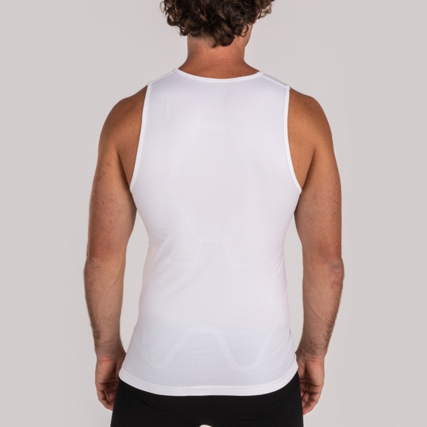 Camiseta S/M Hombre Joma Brama Classic 101109 Ligera