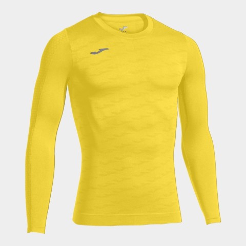 Amarillo.900