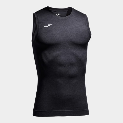 Camiseta S/M Hombre Joma Brama Classic 103794 Elástico
