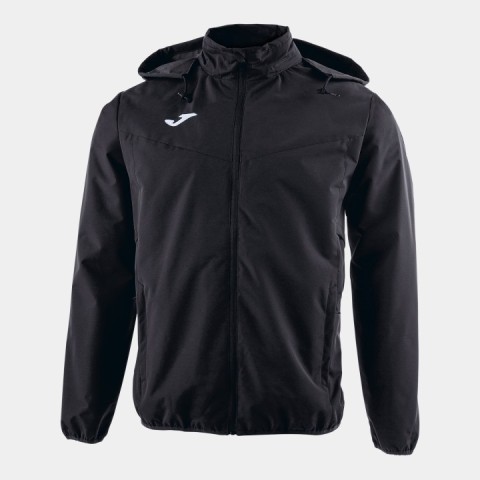 Chubasquero Hombre Joma Bremen 100690 Transpirable