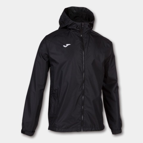 Chubasquero Hombre Joma Cervino 101295 Impermeable