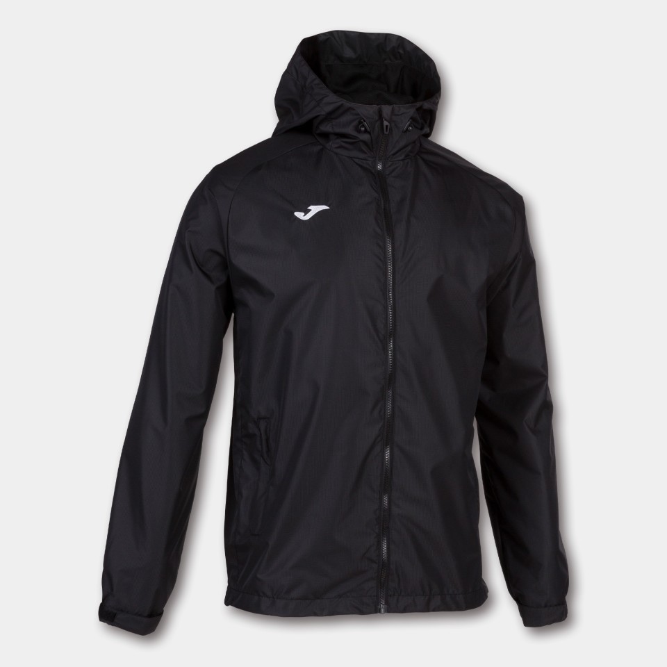Chubasquero Hombre Joma Cervino 101295 Impermeable