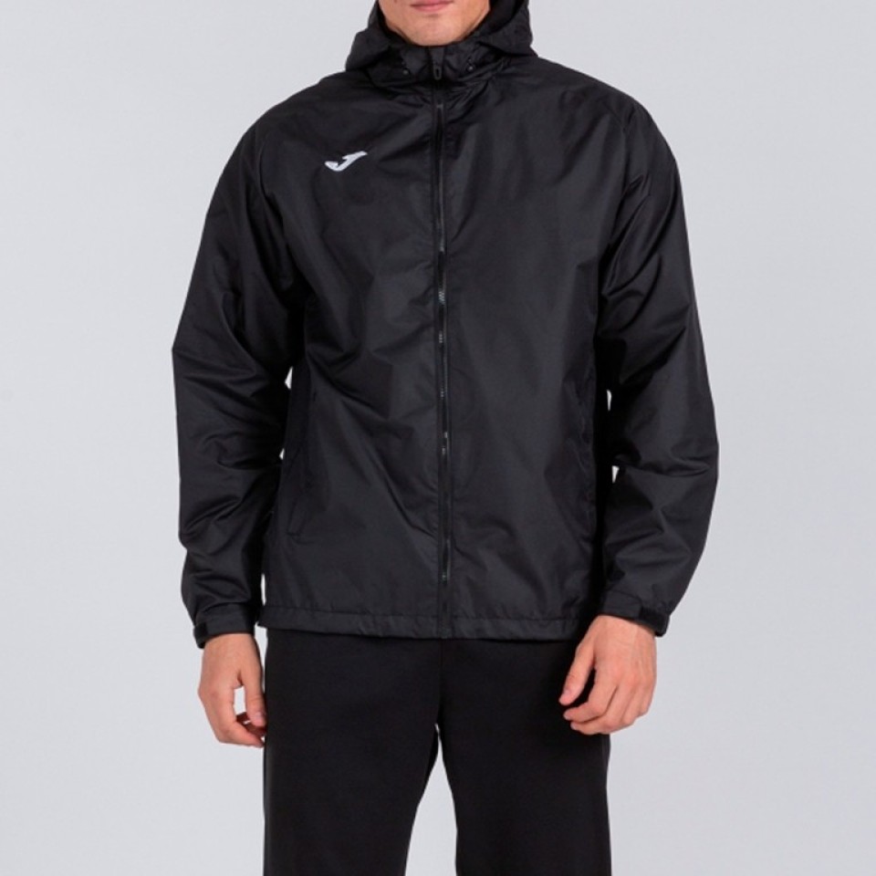 Chubasquero Hombre Joma Cervino 101295 Impermeable