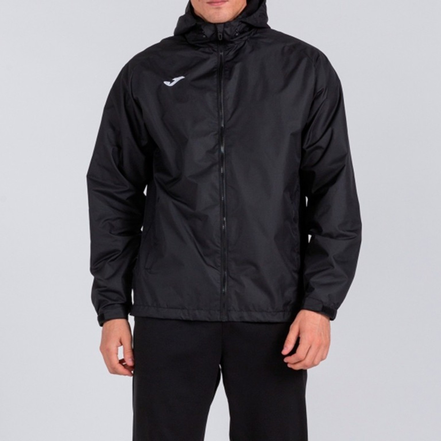 Chubasquero Hombre Joma Cervino 101295 Impermeable
