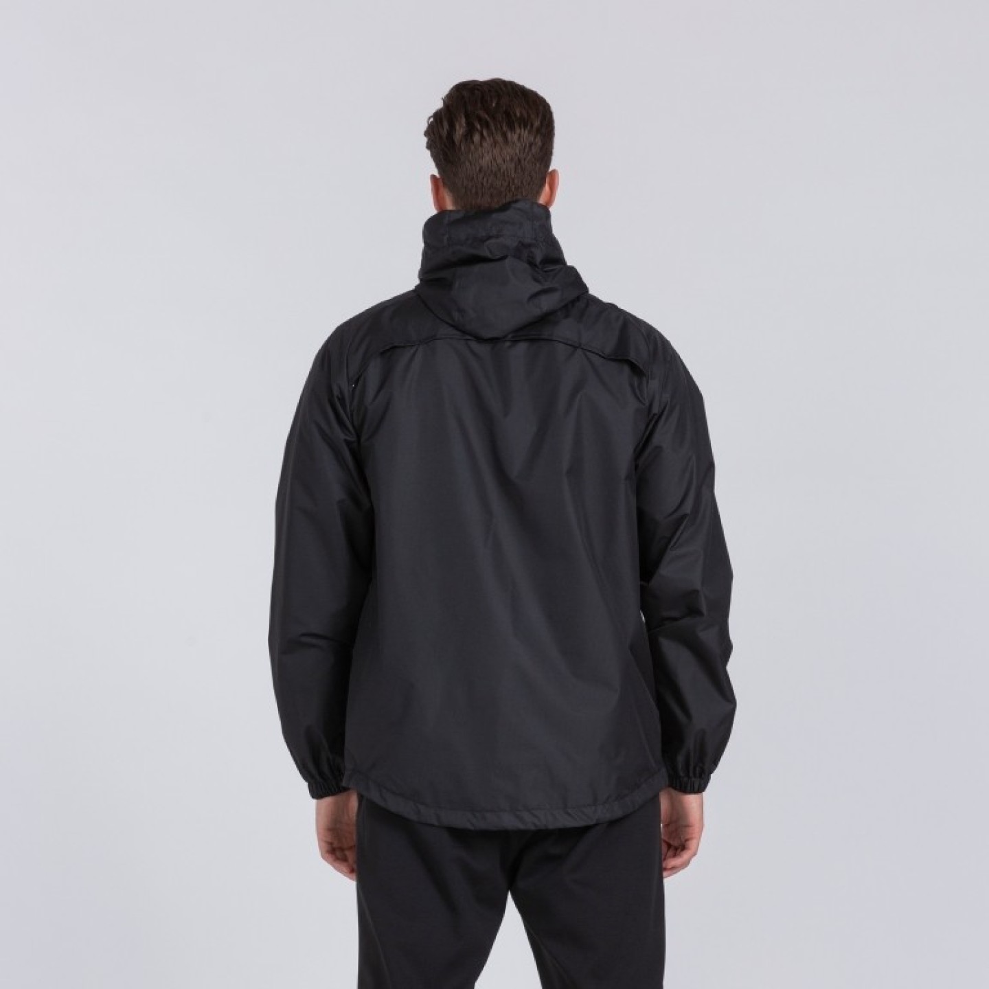 Chubasquero Hombre Joma Cervino 101295 Impermeable