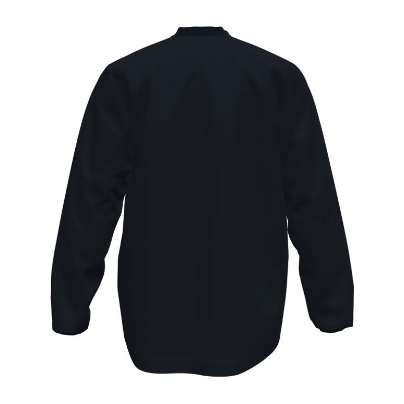 Chubasquero Hombre Joma Contact 102253 Impermeable