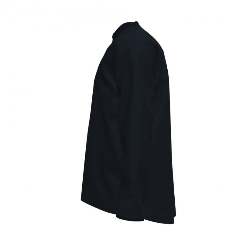 Chubasquero Hombre Joma Contact 102253 Impermeable