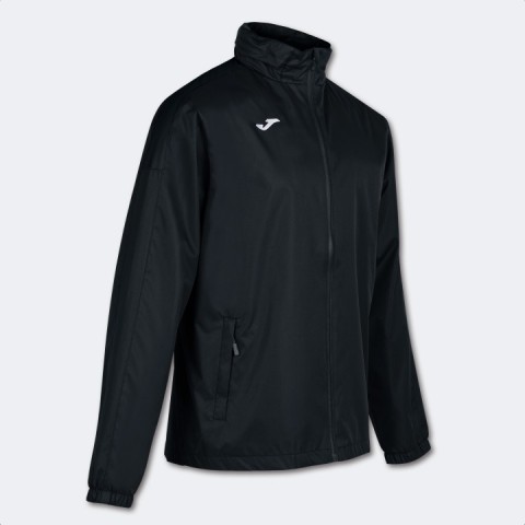 Chubasquero Hombre Joma Trivor 102261 Impermeable