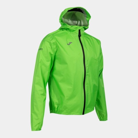 Chubasquero Hombre Joma Combi 102518 Impermeable