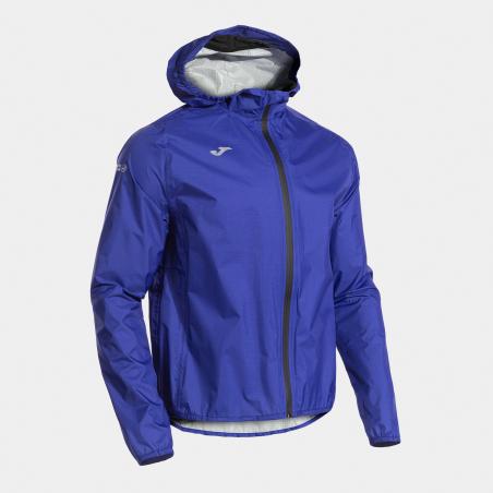 Chubasquero Hombre Joma Combi 102518 Impermeable