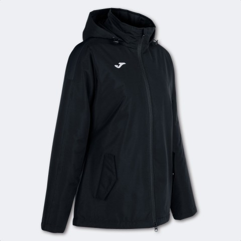Anorak Mujer Joma Trivor 901429 Impermeable