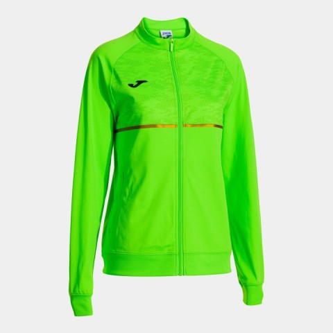 Chaqueta Mujer Joma Record III 902530 Confortable