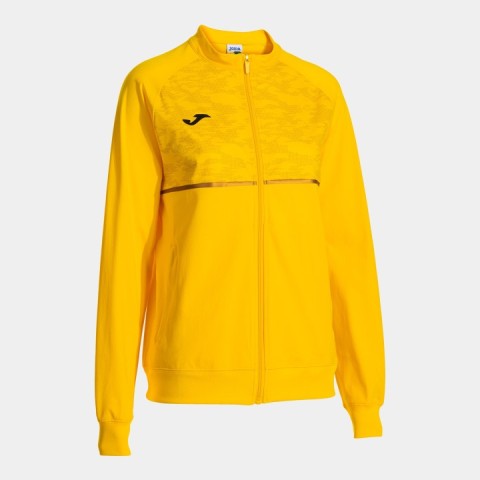 Amarillo.900