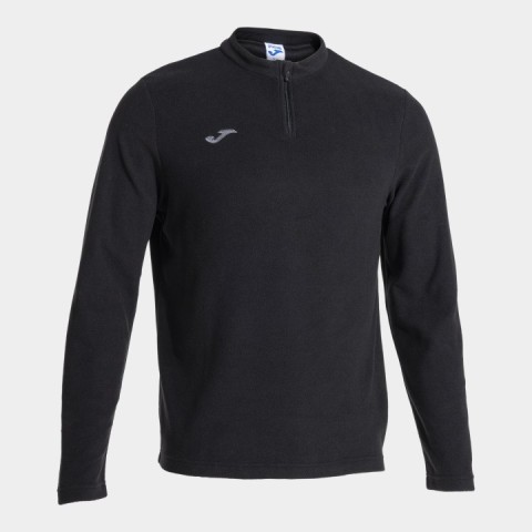 Forro Polar Hombre Joma Cervino II 103793 Abrigado