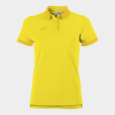 Amarillo.900