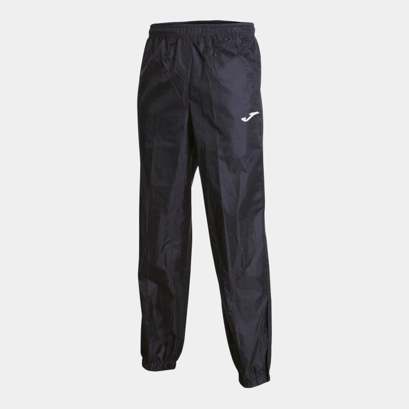 Pantalón Largo Hombre Joma Leeds 100514 Impermeable