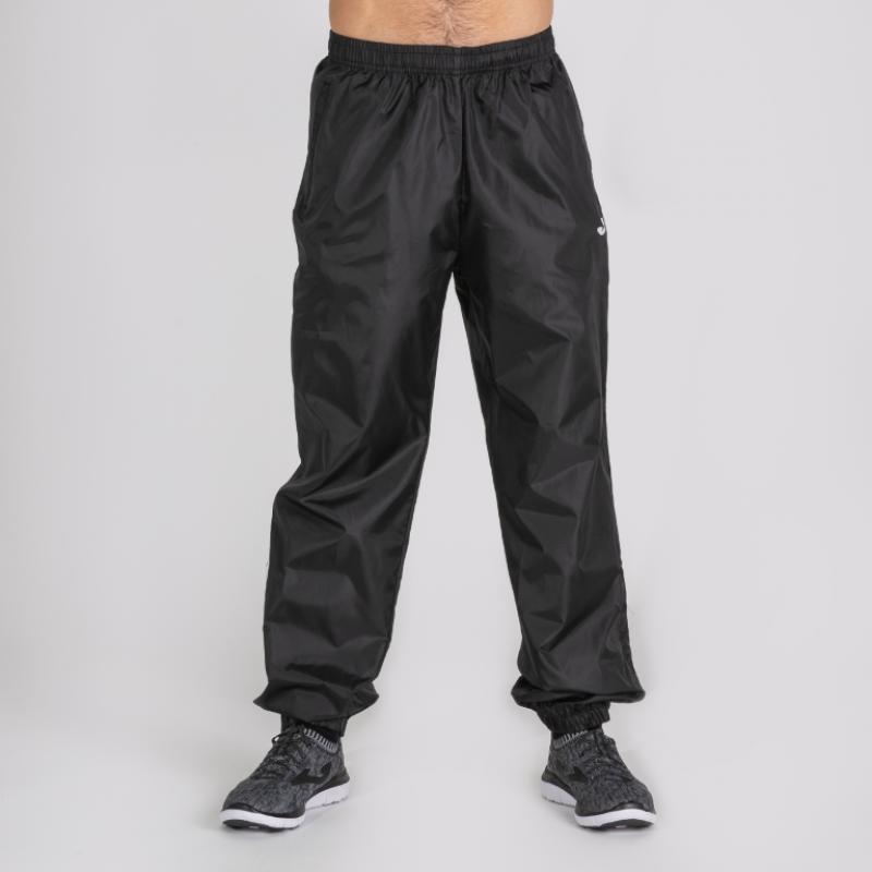 Pantalón Largo Hombre Joma Leeds 100514 Impermeable