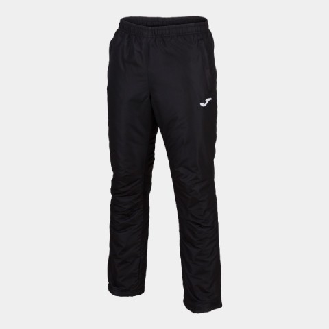 Pantalon largo Hombre Joma Cervino 100929 Confortable