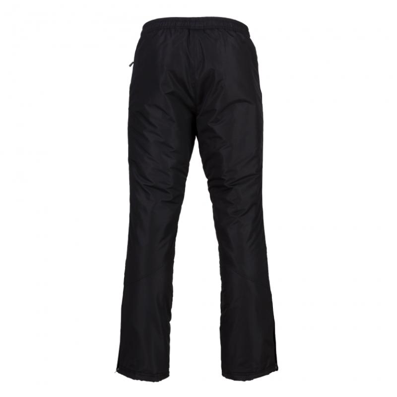 Pantalon largo Hombre Joma Cervino 100929 Confortable