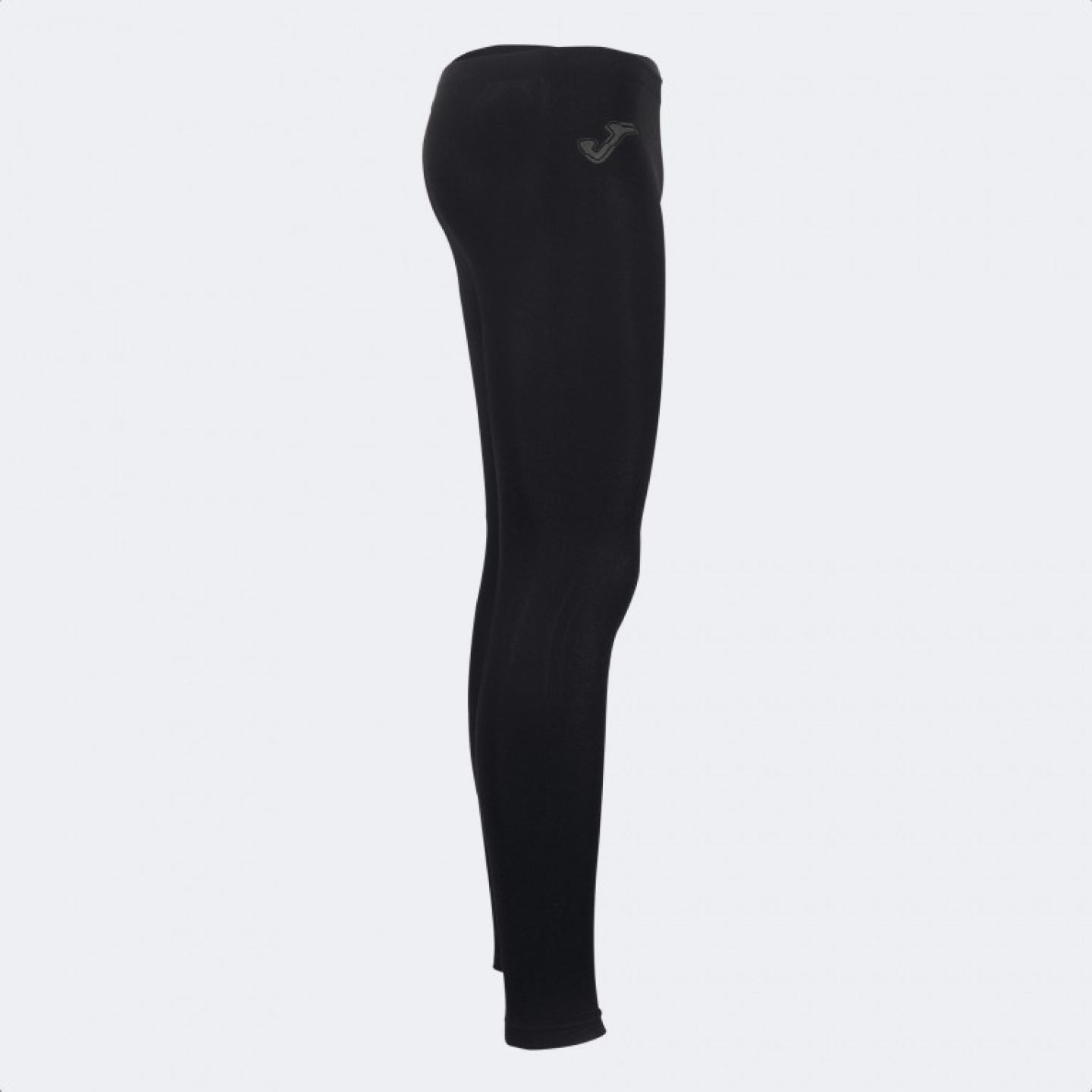 Malla larga Hombre Joma Brama 700010 Elástico