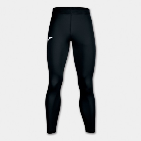 Malla larga Hombre Joma Brama Academy 101016 Transpirable