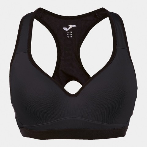Sujetador Mujer Joma Deportivo Brama 900266 Elástico