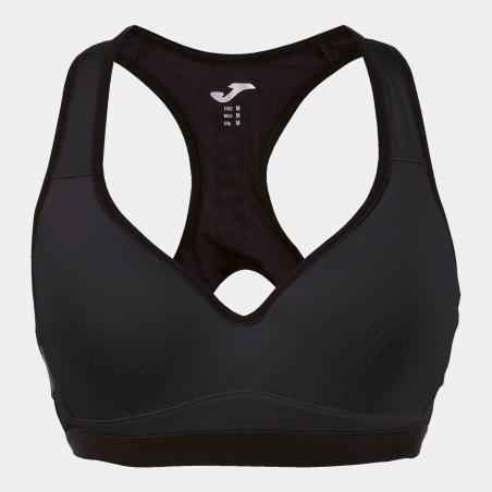 Sujetador Mujer Joma Deportivo Brama 900266 Elástico