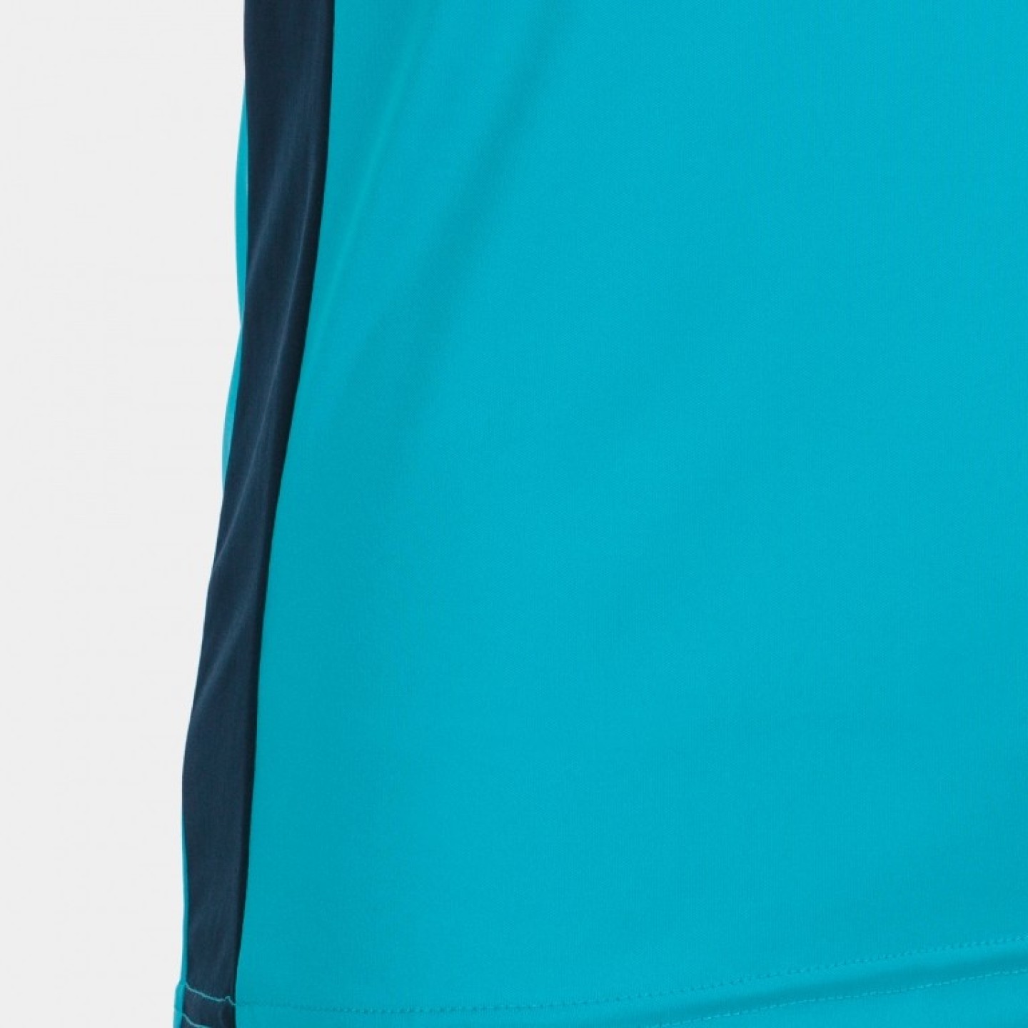 Camiseta M/C Mujer Joma Record II 901398 Transpirable
