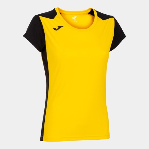 Amarillo Negro.901