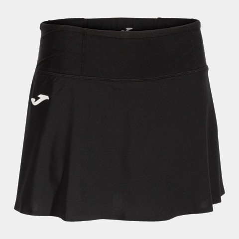 Falda R-Trail Mujer Joma Nature 901834 Elástico