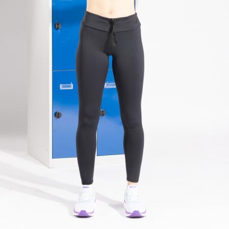 Mallas Largas Mujer Joma Sculpture 900685 Elástico