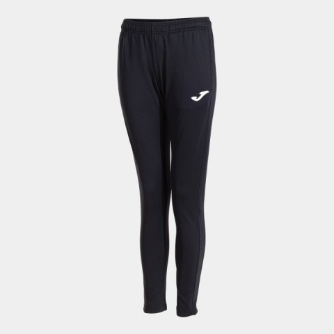 Pantalón Largo Mujer Joma Advance 902260 Confortable