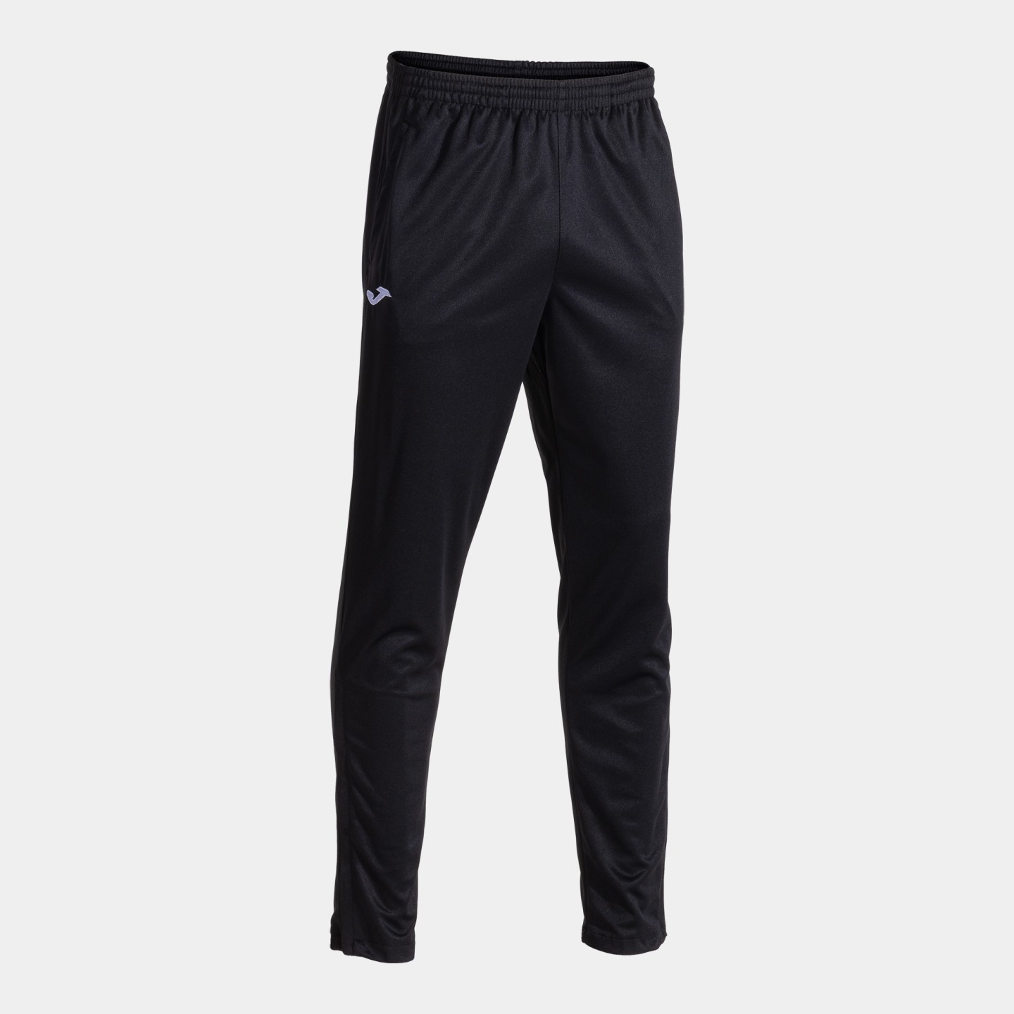 Pantalón Largo Mujer Joma Staff 902689 Ajustado