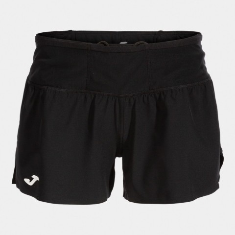 Short R-Trail Mujer Joma Nature 901838 Confortable