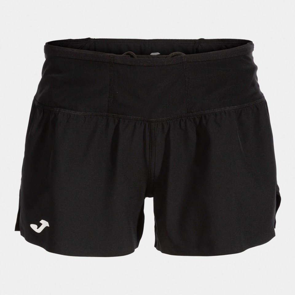 Short R-Trail Mujer Joma Nature 901838 Confortable