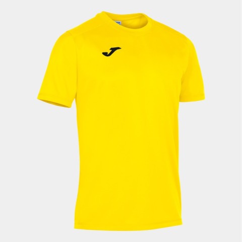 Amarillo.900