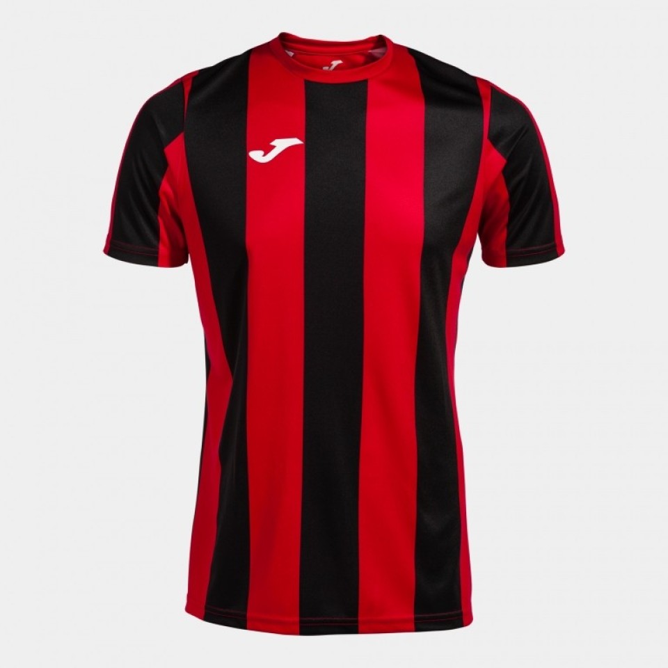 Camiseta M/C Hombre Joma Inter Classic 103249 Transpirable
