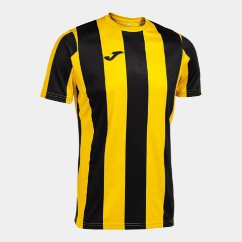 Amarillo Negro.901