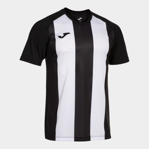 Camiseta M/C Hombre Joma Inter IV 103720 Transpirable