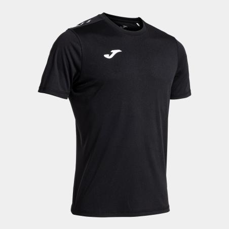 Camiseta M/C Hombre Joma Olimpiada Handball 103837 Resistente