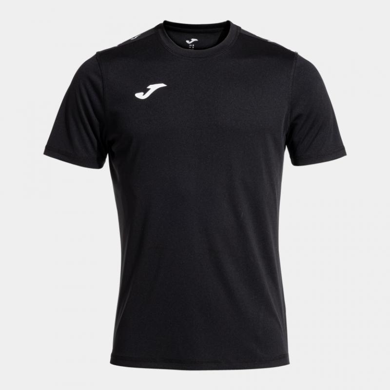 Camiseta M/C Hombre Joma Olimpiada Handball 103837 Resistente