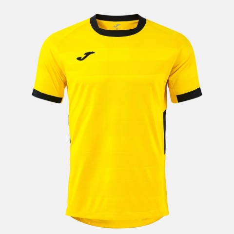 Amarillo Negro.901